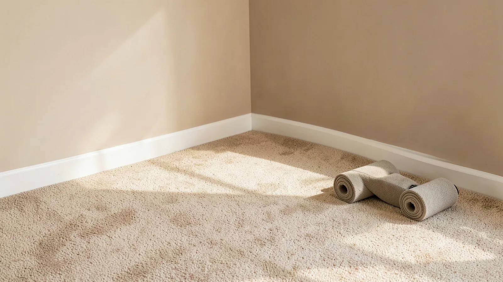 Carpet Installation in Xenia, IL near me